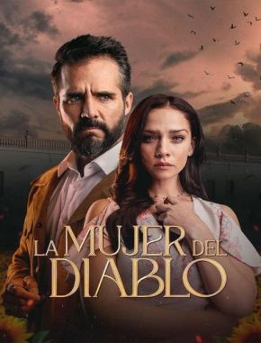 La_mujer_del_diablo La mujer del diablo (2024) (Serie)