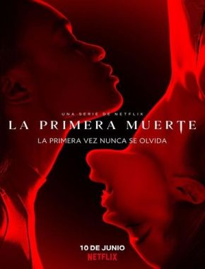 La_primera_muerte La primera muerte (2024) (Serie)