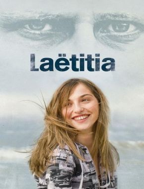 Laetitia (2019) (Serie)