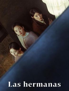 Las hermanas (2023) (Serie)