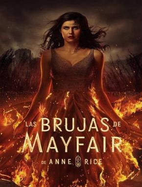Las_brujas_de_Mayfair_de_Anne_Rice Las brujas de Mayfair de Anne Rice (2024) (Serie)
