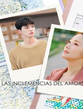 Las_inclemencias_del_amor Las inclemencias del amor (2024) (Serie)