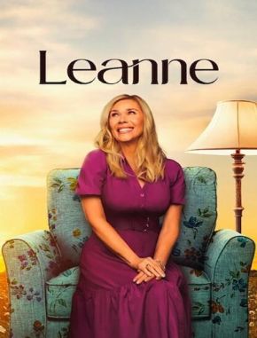 Leanne (2025) (Serie)
