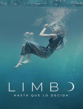 Limbo (2023) (Serie)