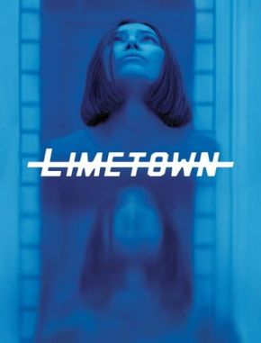 Limetown (2019) (Serie)