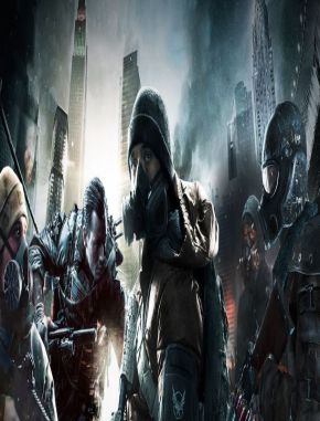 List_Game_Xbox_JtagRGH Xbox Game List - (Xbox360)