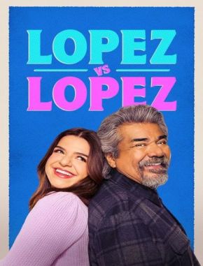 Lopez vs. Lopez (2022) (Serie)