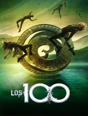 Los 100 (2014) (Serie)