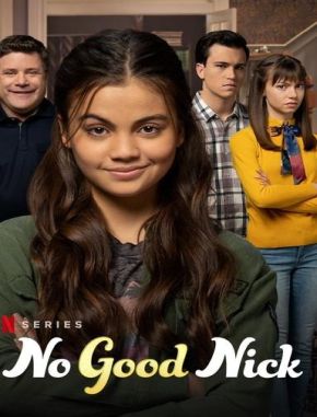 Los_Cuentos_de_Nick Los cuentos de Nick (2024) (Serie)