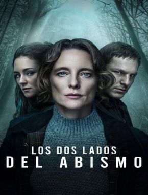 Los_Dos_Lados_del_Abismo Los dos lados del abismo (2024) (Serie)
