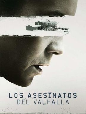 Los_asesinatos_del_Valhalla Los asesinatos del Valhalla (2024) (Serie)