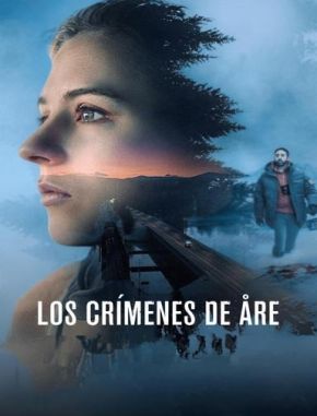 Los_crimenes_de_Are Los crímenes de Åre (2024) (Serie)