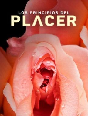 Los principios del placer (2022) (Serie)