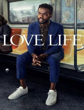 Love Life (2020) (Serie)