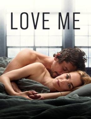 Love Me (2021) (Serie)