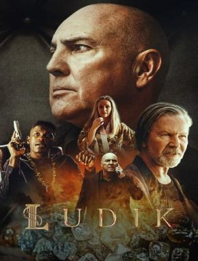 Ludik (2022) (Serie)