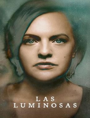 Luminosas (2024) (Serie)