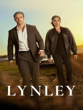 The Inspector Lynley Mysteries (2001) (Serie)