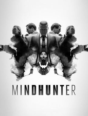 Mindhunter (2017) (Serie)