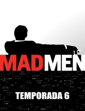 Mad_Men Mad Men (2007) (Serie)
