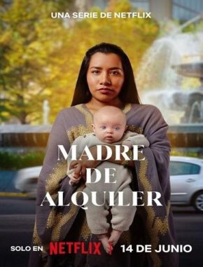 Madre_de_alquiler Madre de alquiler (2023) (Serie)