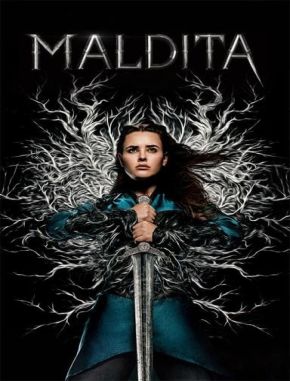Maldita Maldita (2020) (Serie)