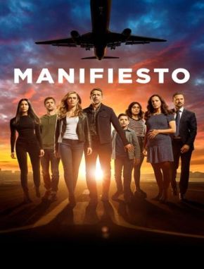 Manifiesto (2018) (Serie)