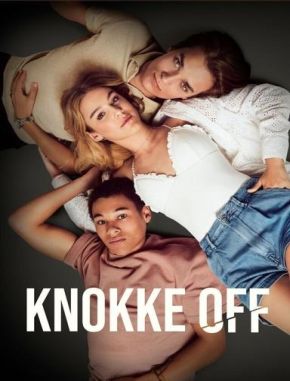 Mar_de_fondo Mar de fondo (2024) (Serie)