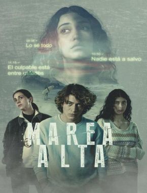 Marea_alta Marea alta (2024) (Serie)