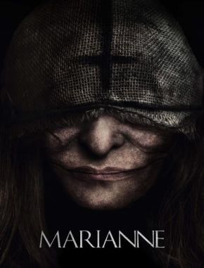 Marianne (2019) (Serie)