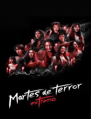 Martes_de_terror_extremo Martes de terror extremo (2024) (Serie)