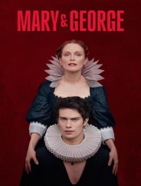 Mary_&_George Mary & George (2024) (Serie)