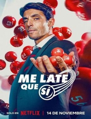 Me_late_que_si Me late que sí (2024) (Serie)