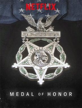 Medallas_de_Honor Medallas de honor (2024) (Serie)