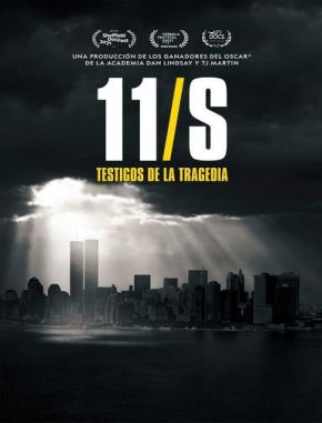 Memorias_del_11-S Memorias del 11 S (2024) (Serie)