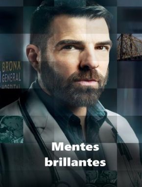 Mentes_Extraordinarias Mentes extraordinarias (2024) (Serie)