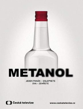 Metanolel_liquido_de_la_muerte Metanol: El líquido de la muerte (2024) (Serie)