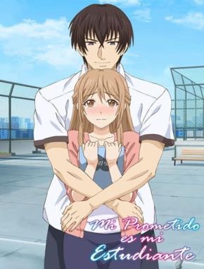 Mi_prometido_es_mi_estudiante Mi prometido es mi estudiante (2024) (Serie)