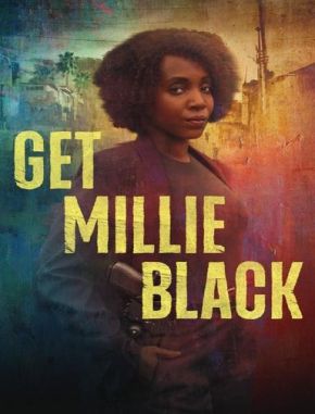Millie_Black Millie Black (2025) (Serie)
