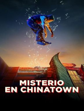 Misterio_en_Chinatown Misterio en Chinatown (2024) (Serie)
