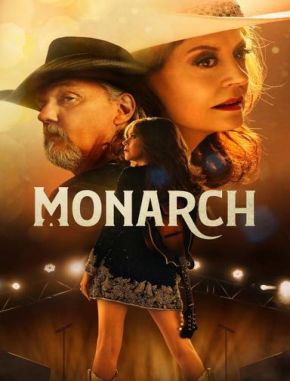 Monarch Monarch (2024) (Serie)