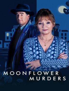 Moonflower_Murders Moonflower Murders (2024) (Serie)