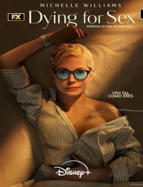 Morir_de_placer Morir de placer (2024) (Serie)