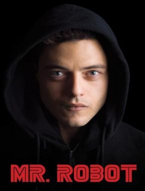 Mr._Robot Mr. Robot (2015) (Serie)