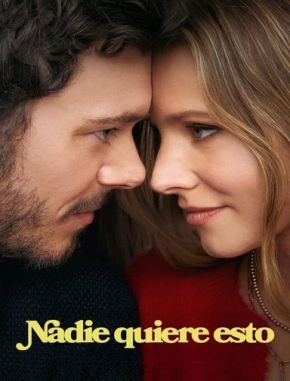 Nadie_quiere_esto Nadie quiere esto (2024) (Serie)