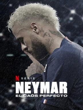 Neymar_El_caos_perfecto Neymar: El caos perfecto (2022) (Serie)