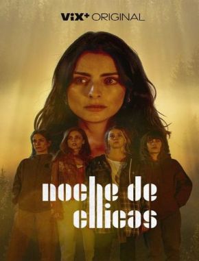 Noche_de_chicas Noche de chicas (2024) (Serie)
