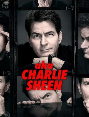 Nombre_artistico_Charlie_Sheen Charlie Sheen: Mi nombre artístico (2024) (Serie)