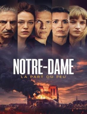 Notre Dame (2022) (Serie)