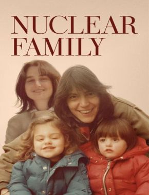 Nuclear_Family Nuclear Family (2021) (Serie)